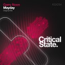 Garry Noon - Mayday Original Mix