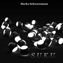 Marko Schwarzmann - S U K U Original Mix