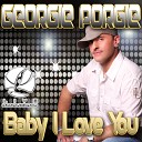 Georgie Porgie - Baby I Love You Audio Jacker Remix