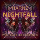 Harnz - Nightfall Original Mix