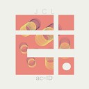 JCL - Lost Original Mix