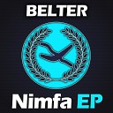 Belter - Nimfa Radio Edit
