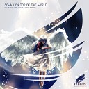 Sowa - On Top Of The World (4 Seas Emotional Take Remix)