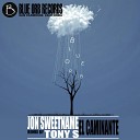 Jon Sweetname - Little Big Love Original Mix