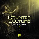 Counter Culture - Be Mine Original Mix