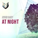 Ayden Casey - At Night Rafael Osmo Remix
