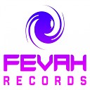 Eamonn Fevah Craig Gee - Rhythms Of The Universe Sheldon Ives Remix