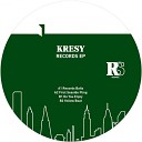 Kresy - Records Bailo Original Mix