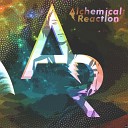 Alchemical Reaction - 18 Inch Psython Original Mix