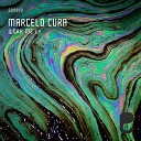 Marcelo Cura - Move Ur Ass Original Mix