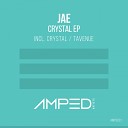 Jae - Tavenue Original Mix