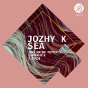 Jozhy K - Sea Leparente Remix