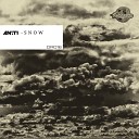 AN TI - Snow Original Mix