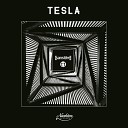 Sans Titre - Tesla Original Mix