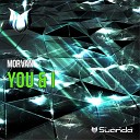 Morvan - You I Elite Electronic Remix