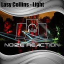 Lasy Collins - Light Original Mix