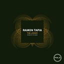Ramon Tapia - Joker Uto Karem Remix