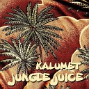 Kalumet - On The River Of Sweetness Original Mix