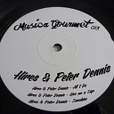 Hires Peter Dennis - Sunshine Original Mix