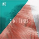 Beat Remvie feat Sarah P - Roller Coaster Original Mix