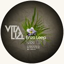 Enzo Leep - Courtesans Lillo Remix