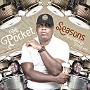Mr Pocket feat Bongi Silinda Tshego AMG - Seasons