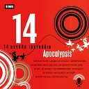 Apocalypsis - No Change
