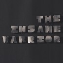 The Insane Warrior feat RJD2 - A Picture of Wasted Elegance