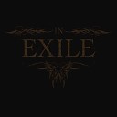 In Exile - Turn the Screw