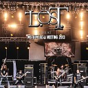 L O S T - Closure Live At Metalhead Meeting 2013