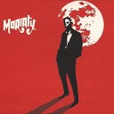 Moriaty - Move On