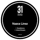 Nazca Linez - Casablanca