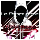 RZVoltage - La Respuesta