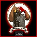 Stunna Rock feat Blapgod Thraxx Vital - Nightmare