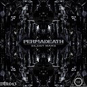 Permadeath - The Dark Wizard