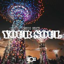 Cardio Beats - Your Soul Extended Mix