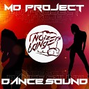 MD Project - Dance Sound