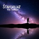 Starchillaz - Masterpiece Arabic Lounge Groove Remix