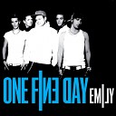 One Fine Day - Emily Klassik Version