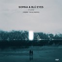 Somna Blu Eyes - More