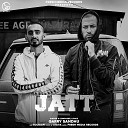 Garry Sandhu - Jatt