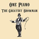 One Piano - This is Me