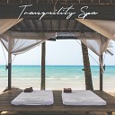 Tranquility Spa Universe - Healing Spa