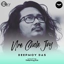 Deepmoy Das - Ure Chole Jay