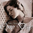 Zhivago - One Day