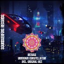 Rexuss - Unknown Constellation Original Mix