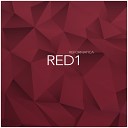 Red1 - Analog Stab Original Mix