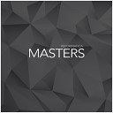 Masters - Francesca Was Here Original Mix