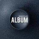 Rockefeller - Back Alley Original Mix