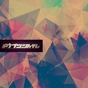 Doubutsu System - Night Parade Original Mix
